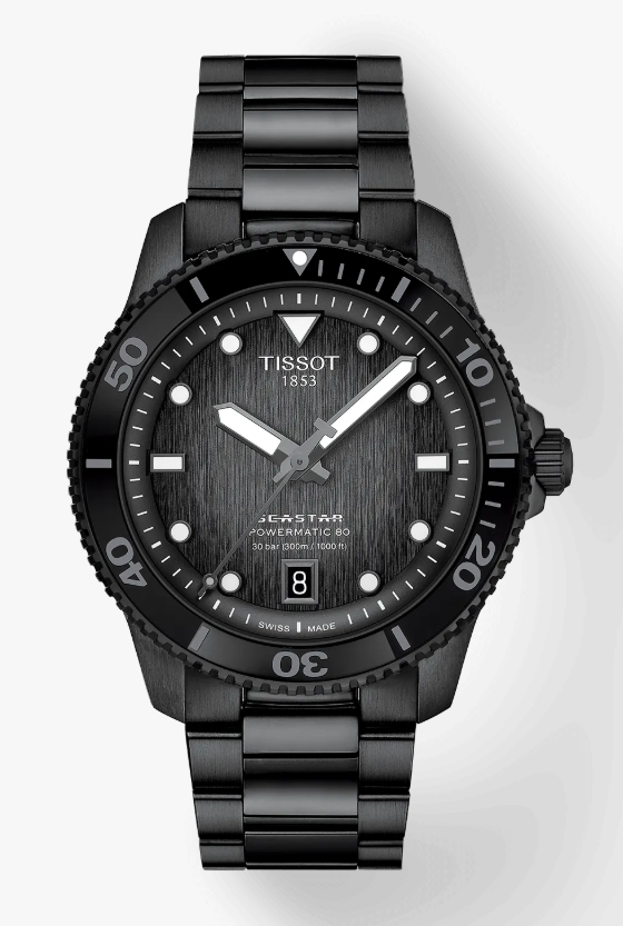 ゼニス(ZENITH) デファイ エクストリーム ダイバー | ANSHINDO